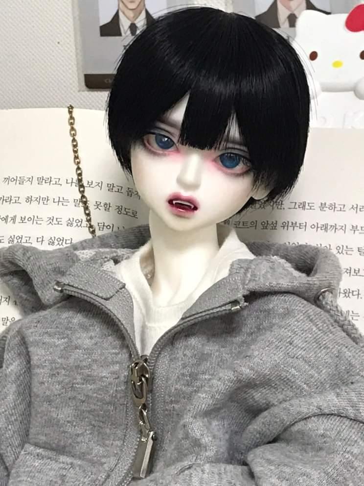 5ㅈ tweet media