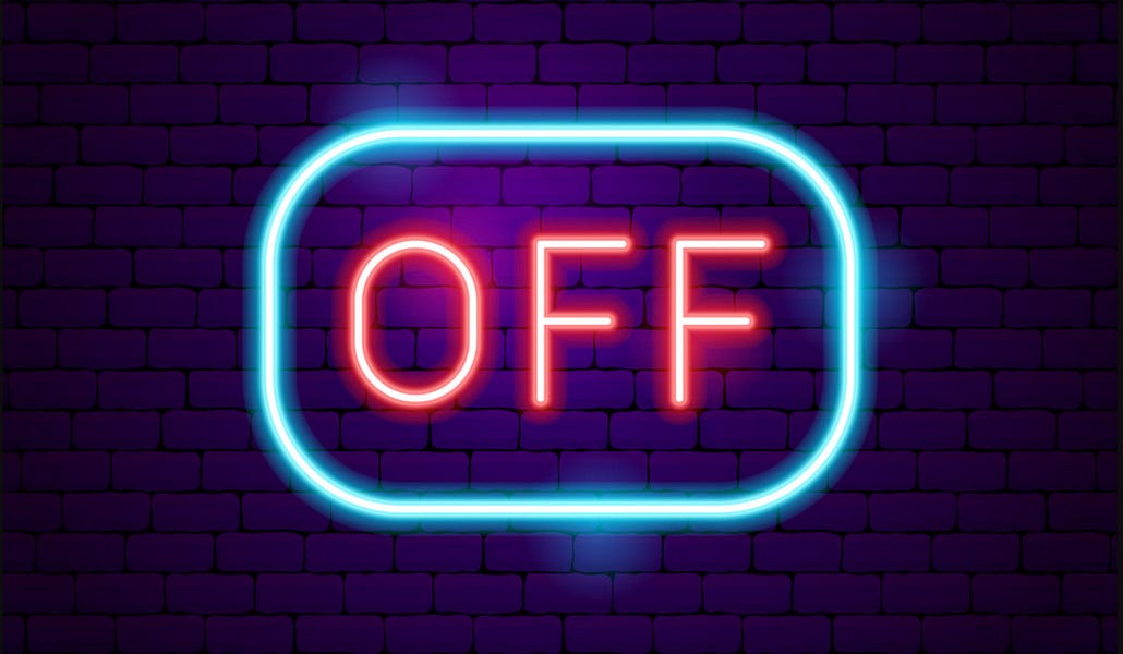 Harly5207418's tweet image. En #ModoOff