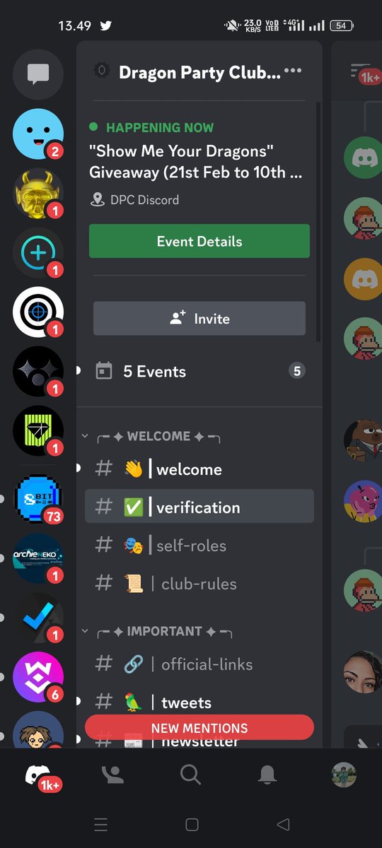 🍀Baban🍀 tweet media