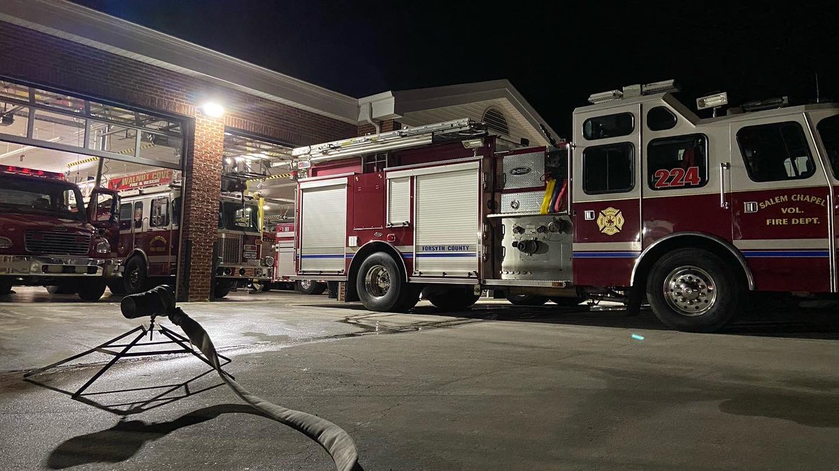 SCVFD24 tweet picture