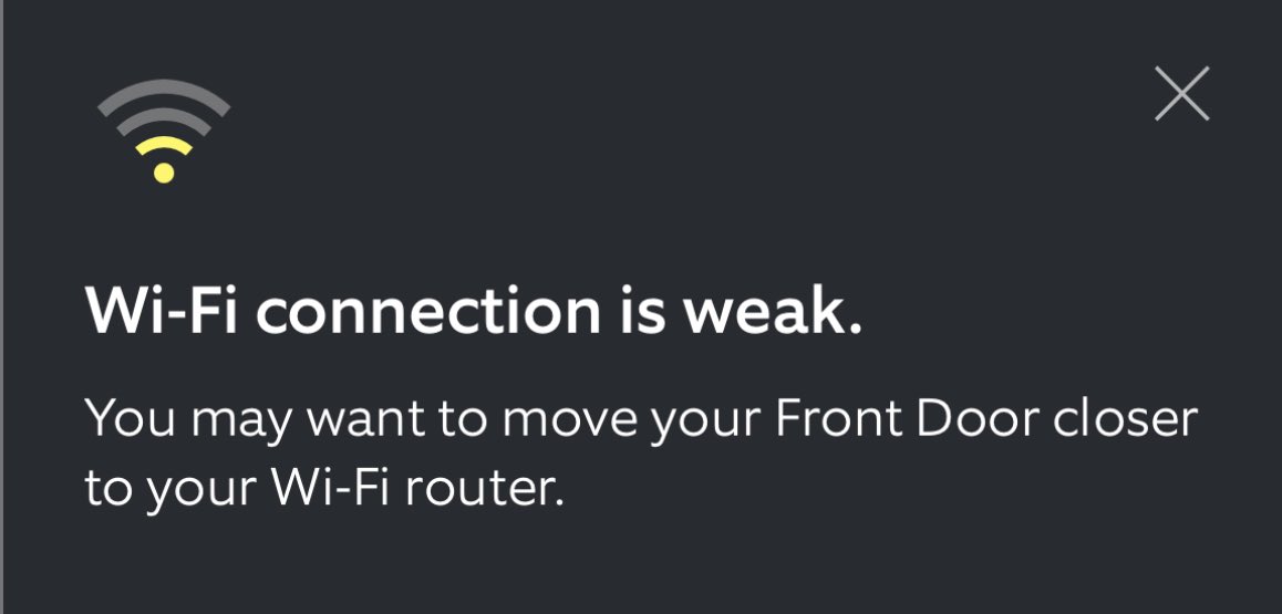 Michael Atalla tweet media