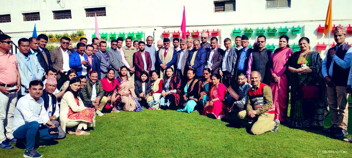 DIRECTORATE OF EDUCATION Delhi tweet media