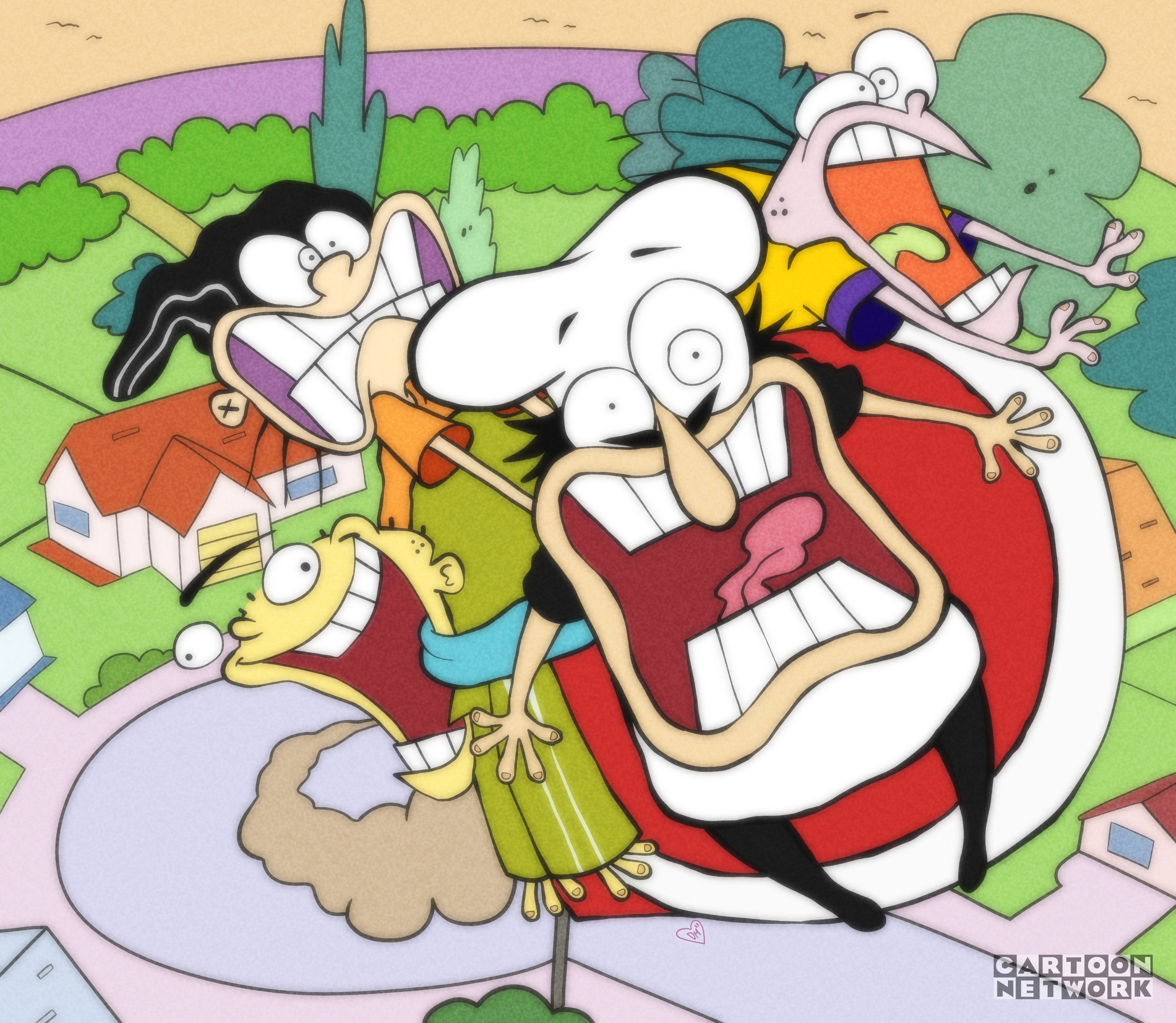 CinnaMaru (Marucita) (cinna_maru) / Twitter