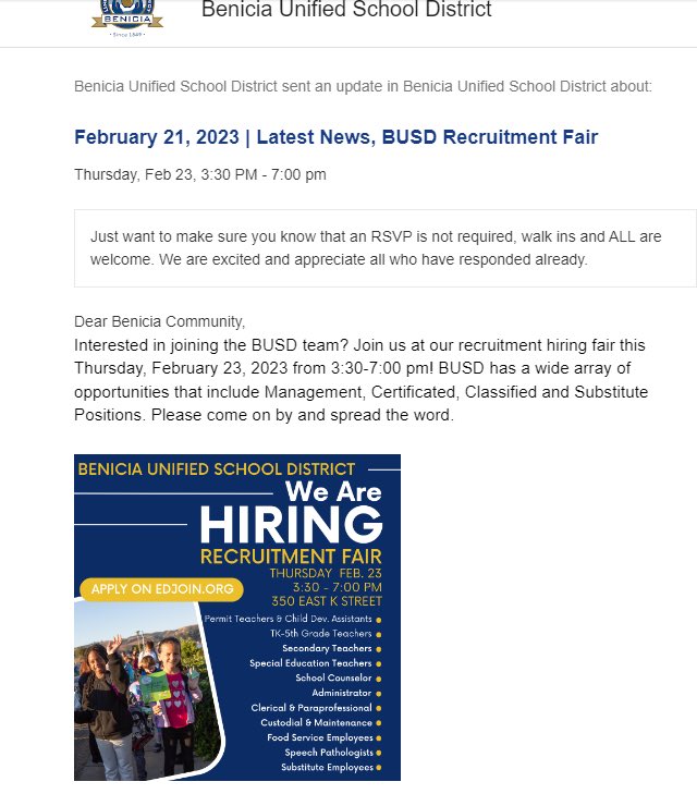 Khushwinder Gill (@beniciahr) on Twitter photo 