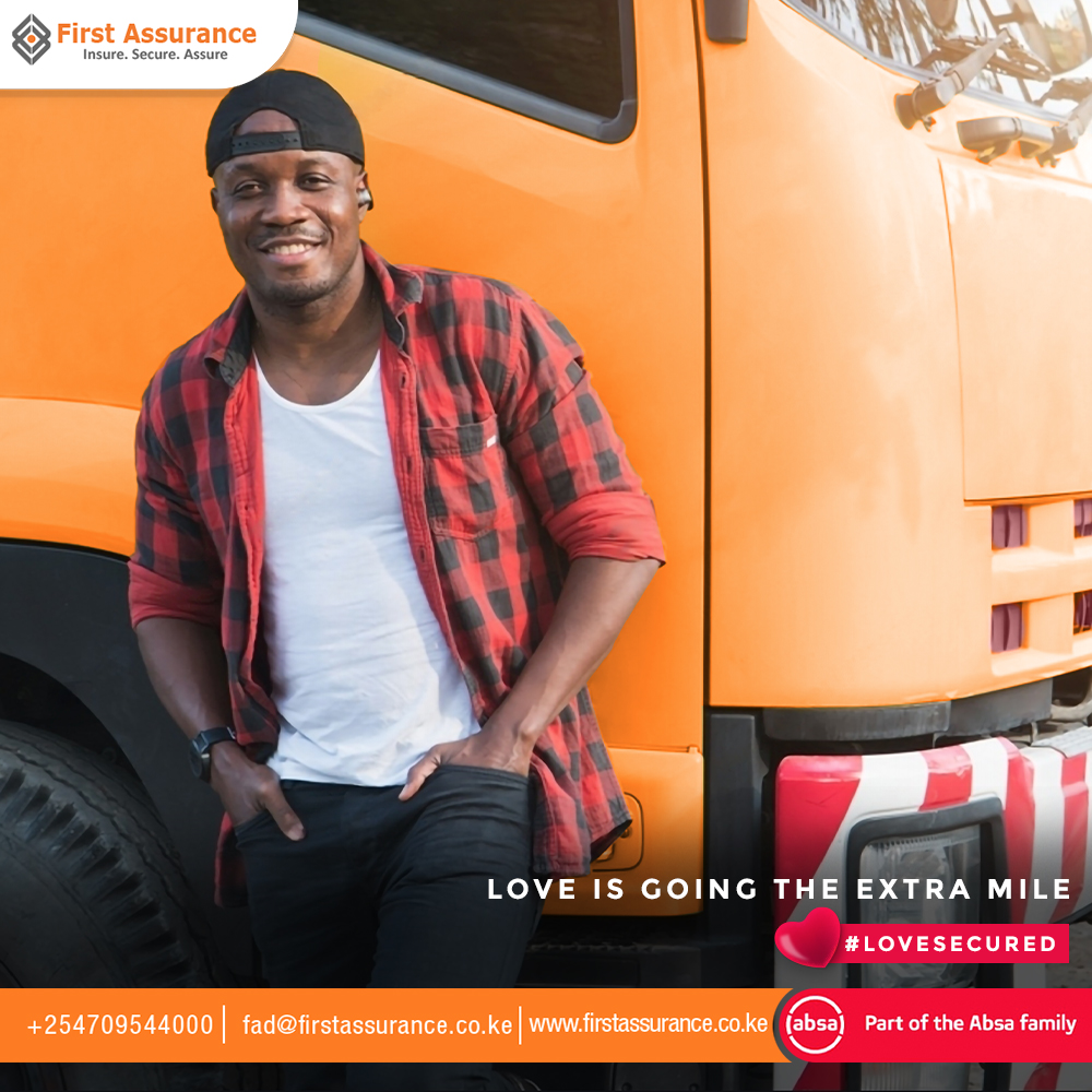 First_Assurance's tweet image. Our Goods in Transit policy covers the loss or damage of your insured property in transit, arising from the collision or overturning of the vehicle, loading &amp;amp; unloading, and temporary housing during transit. 

Check out bit.ly/3keNcEE for more.

#Insurance #LoveSecured