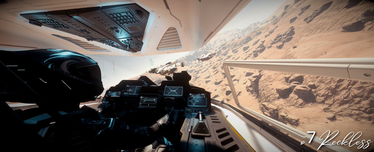 Reckless tweet media