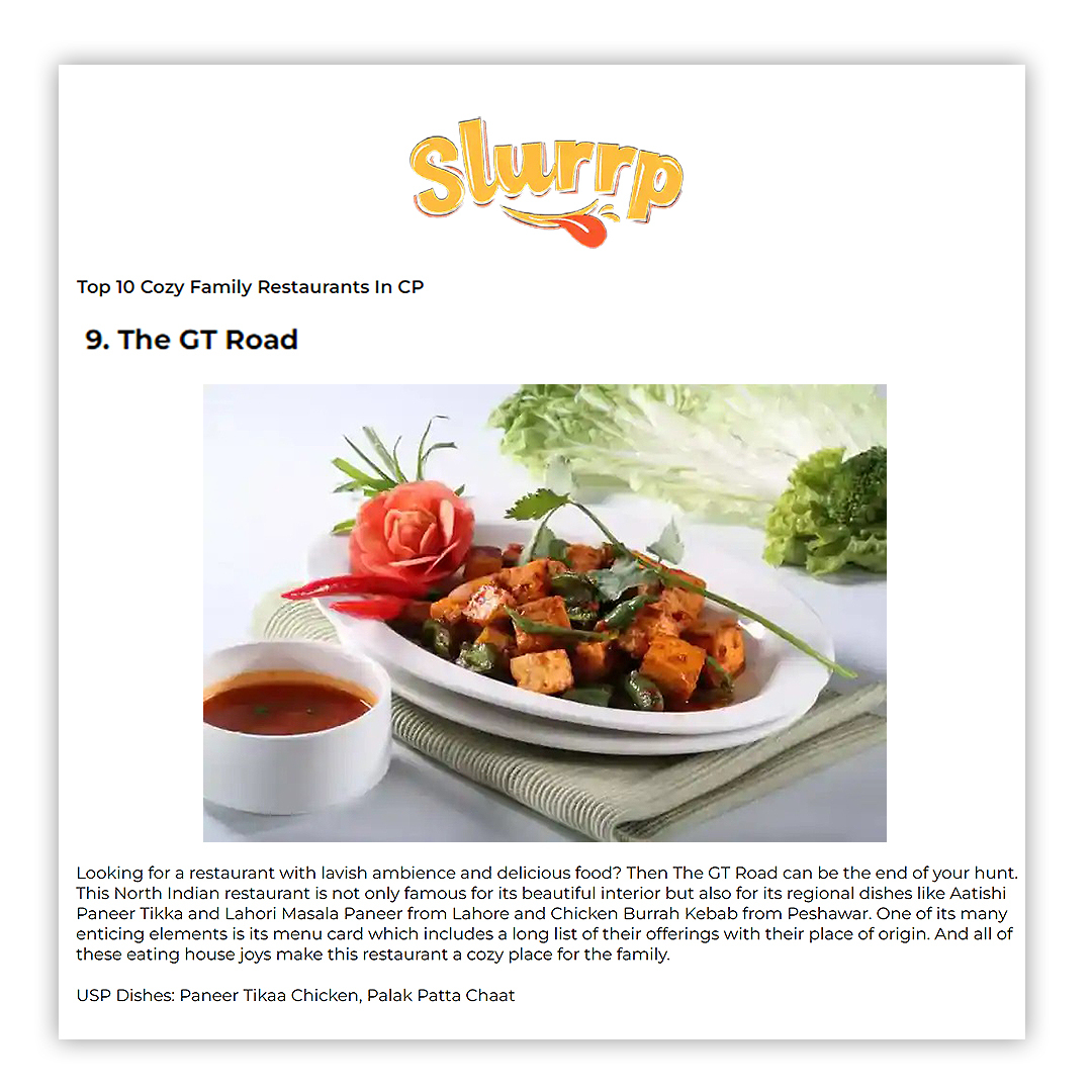 hatchproject_in's tweet photo. Top 10 Cozy Restaurants in CP
.
.
Reference Link:
https://t.co/MJSJjGVxvq
.
.
.
#hatchproject #pr #thp #pressrelease #coverage #socialmediamarketing #marketnews #delhirestaurants #foodrestaurant #delhifood #delhi https://t.co/mMWlVJgfsx