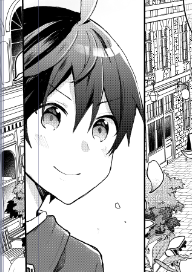 ソフィア王女と個人的によいかんじにツヤベタいれれて気に入ってるマコト #信者ゼロの女神サマ 