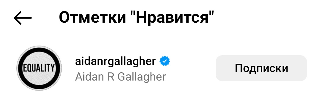 ой бля с днём напоминания того что пятый уставший котяра канон