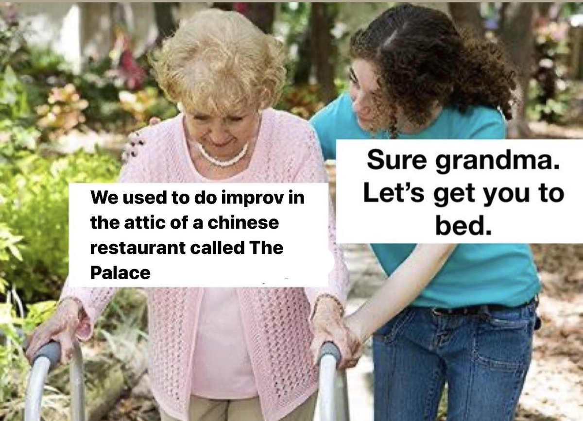 Los Feliz Daycare (@losfelizdaycare) on Twitter photo 