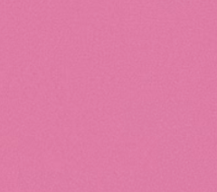 Brand recognition is extremely important.

How fast can you identify these artists?