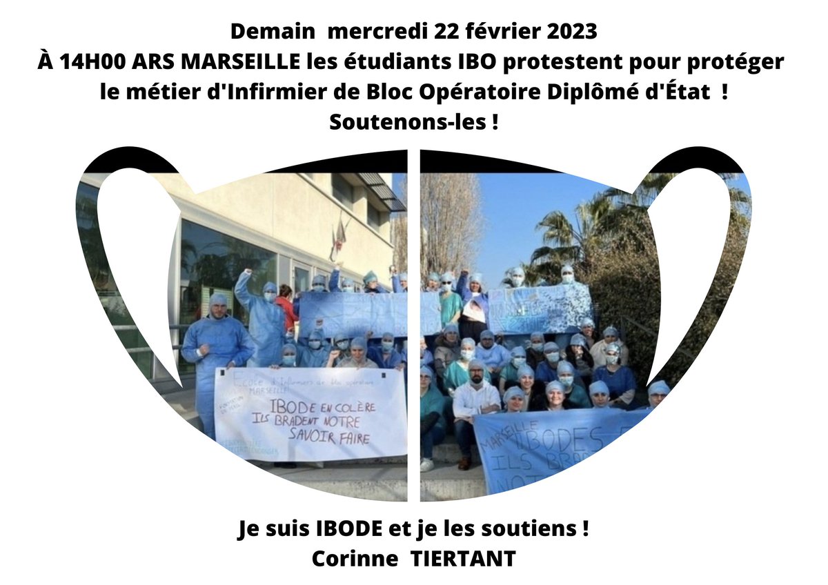 CorinneTiertant's tweet photo. ⚖️Rendez #justice aux #IBODE!Toute la communauté #EIBO et IBODE est vent debout!
Aberrant et absurde ne sont pas des qualificatifs assez forts pour décrire ce #projet #législatif
🔗https://t.co/jAH4Pn0LLJ
🔗https://t.co/iX1rUJCZD7 https://t.co/sdjsDHO9wY
