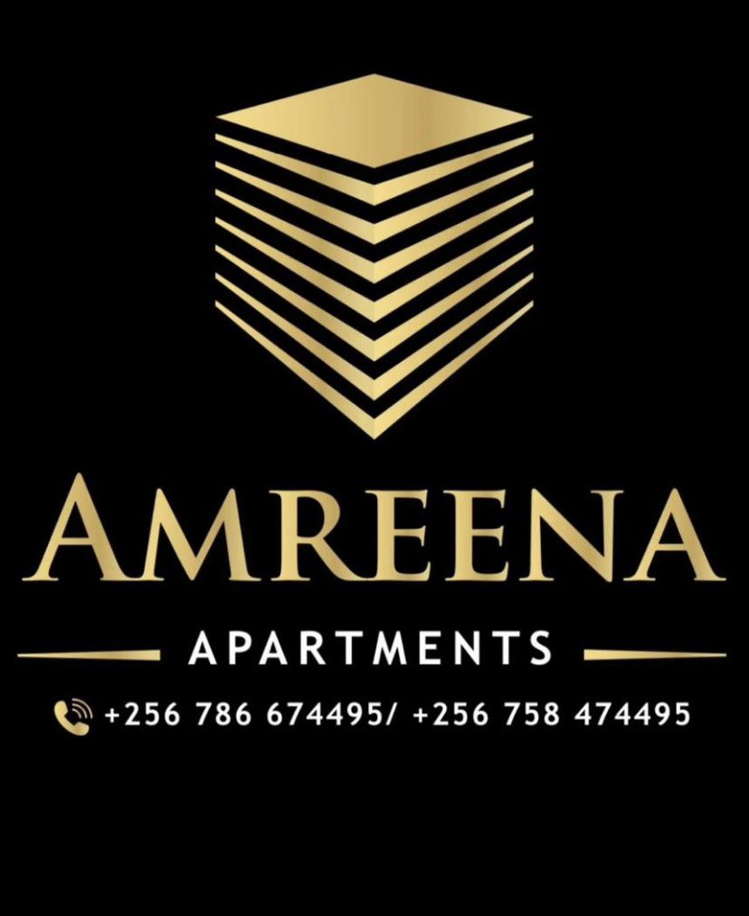 barungi17's tweet photo. Get all services availed to your stay period @Amreena_aprtmts at a friendly cost , inclusive of top notch security, standby generator , washing machine , DSTV , WiFI , Sauna &amp; steam bath etc for more details call the numbers below for more details…👇 👇👇 https://t.co/bYntmOxbif