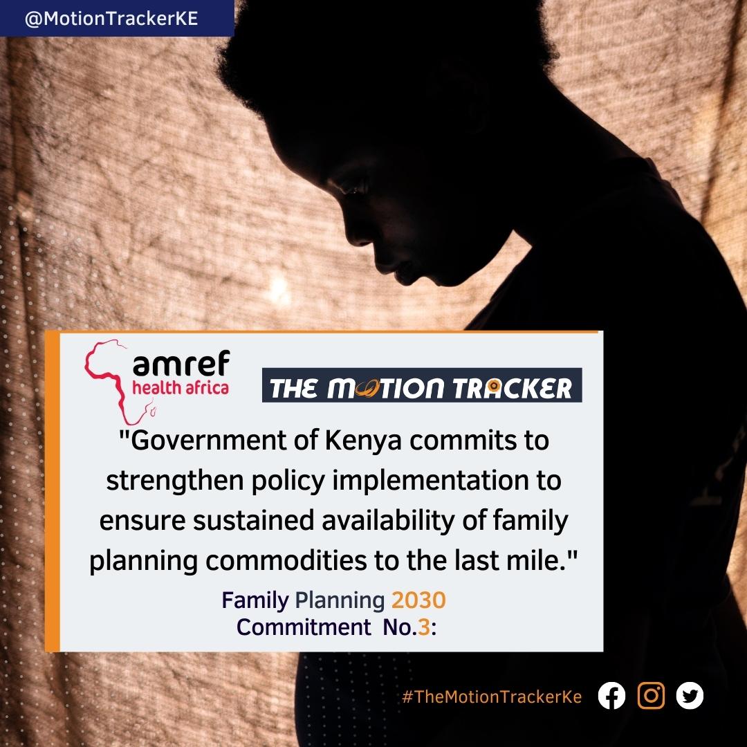The Motion Tracker Ke tweet media