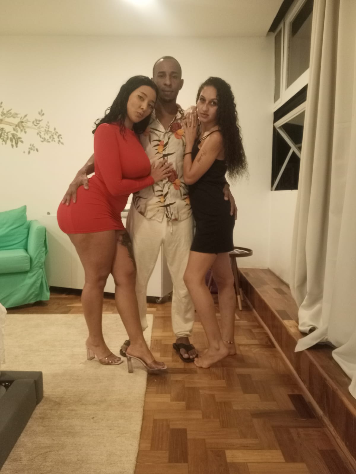 Safira Mel on X: Já sabem oque esperar né amores 🔞🔥  t.co3hwhUux1L6 t.cojnCdEv8sL4 t.cozP226PCDR4  X