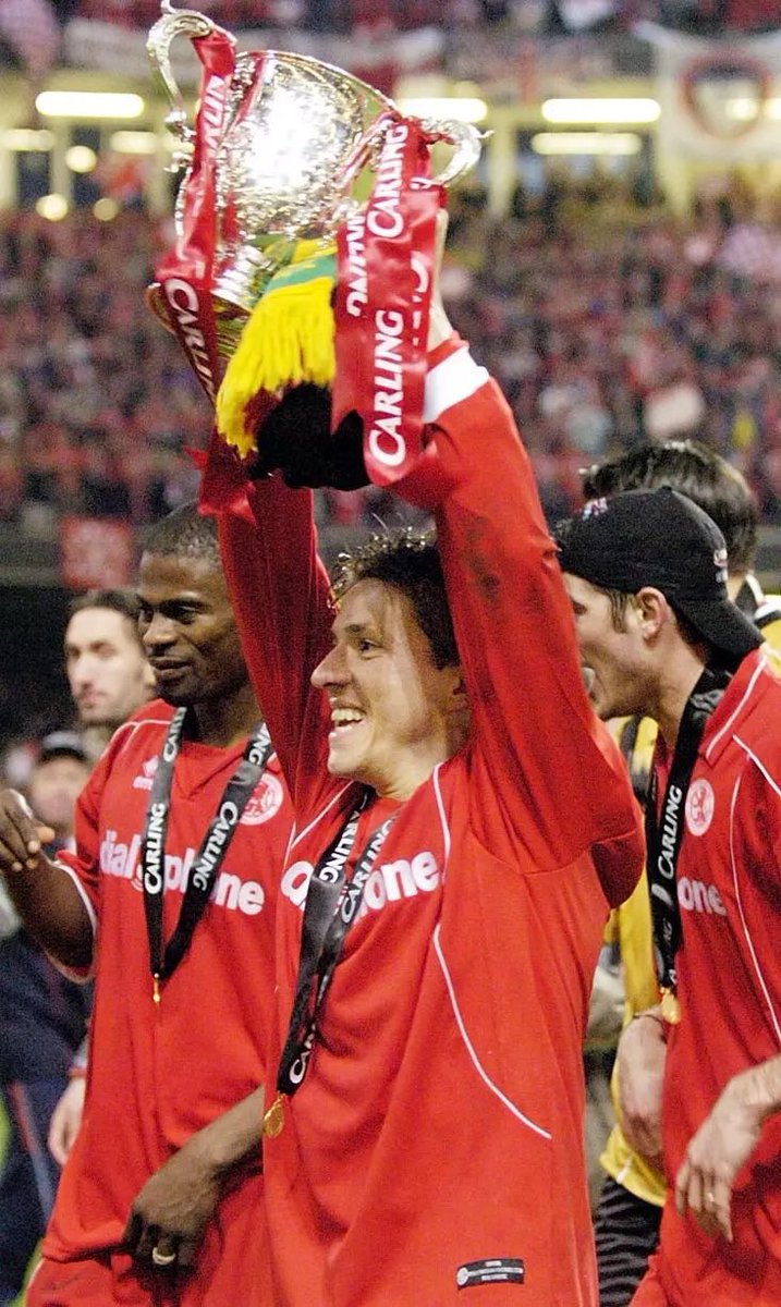 boro_memories's tweet photo. Happy 50th birthday to the finest player ever to grace the game, Osvaldo Giroldo Junior,  AKA Juninho, God or The Little Fella 🇧🇷🔴⚪️ https://t.co/IqFwrMxaQM