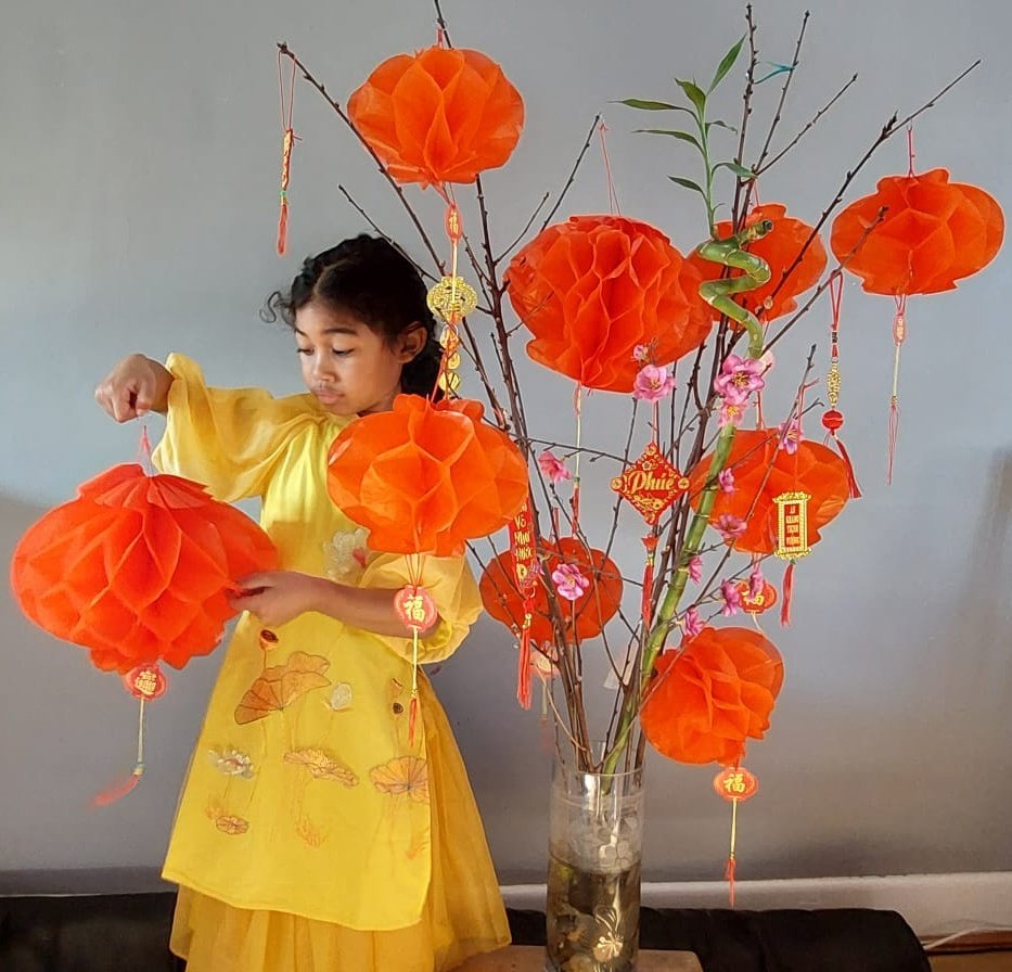 TopCounselling's tweet photo. Has the New Lunar Year continue with joy and good mental health? 
@SEEAC_CIC provides talking therapy across the UK. https://t.co/5q9z6mUaST