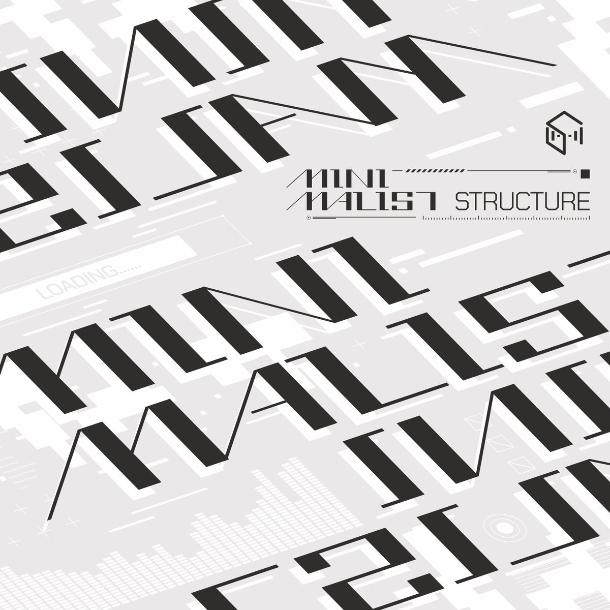 皆さんこんにちは！「Structure Sound」です！
この度、サークルの三周年祝に、三周年企画ＣＤ「Minimalist Structure」を発売することになりました！
今回は人気のあるミニマリスト風ＣＤを作ってみたので、是非お楽しみください！
Youtube:youtu.be/_6PdA8ij4CE
dizzylab:dizzylab.net/d/STS-006/