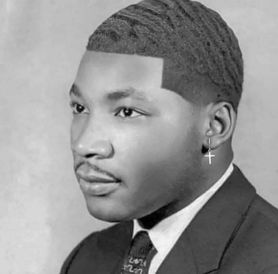 <a href="/cornski/"></a> me