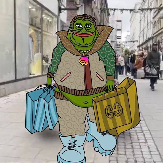 SunburnerDeFi's tweet photo. If you missed $OHM fork season you now have a shot at redemption

Become a sleuth maxi, time your entries and work hard for your bags because $EGGS fork season is just around the corner https://t.co/hfjpTJCkj6