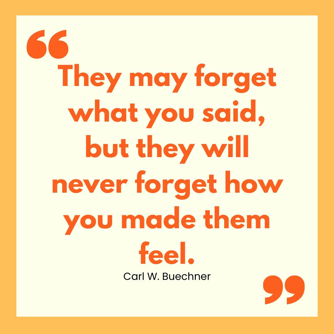 jeff33tan's tweet photo. #influence #storytelling #persuasion #sales #business https://t.co/t6JWPQFDpW