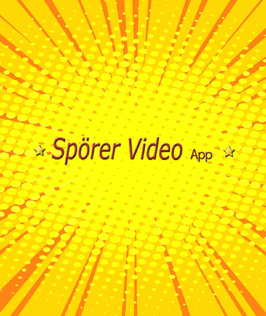 expertemlm's tweet photo. Nutzen Sie die kleinen Video-Apps für Ihre Promotion. Effektiv und kostenfrei. So schnell haben Sie noch nie ein Video für Ihre Posts gemacht.
https://t.co/JFuhmnas9F 
#videomarketing #erfolg #app https://t.co/jkMSGmSHz6