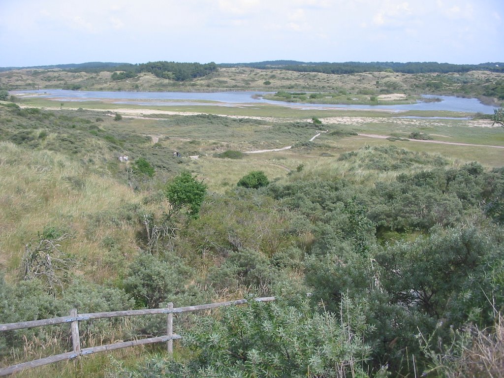 👉 NIEUW: NS TRAIL AMSTERDAM CS - ZANDVOORT AAN ZEE 👈

Van Amsterdam CS via het IJ, Westerpark, Spaarndam, Santpoord en Kennermerduinen naar station Zandvoort aan Zee. 

🏃‍♂️45km / 300d+
📍 Amsterdam CS
🏁 Z'voort aan Zee

➡️ mudsweattrails.nl/ns-amsterdam-c…

#nstrails #huplopen #reisjefit