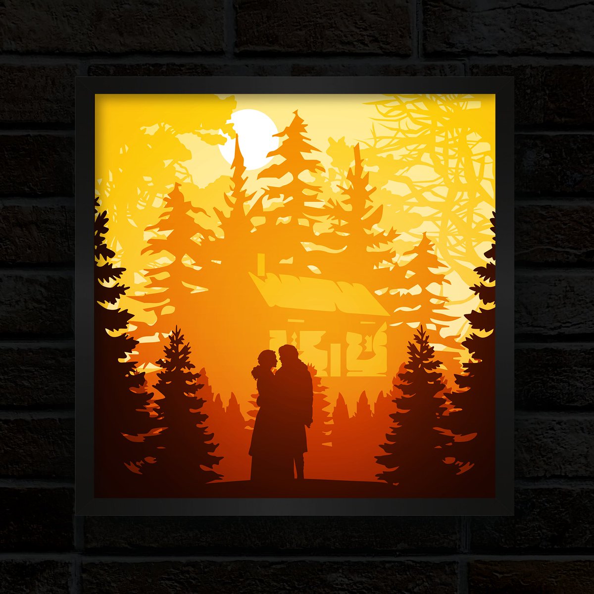 hit_kun's tweet photo. Lightbox Template - Outlander!
https://t.co/5WWvHGolpx
#patreon #lightbox #papercutting #paper #papercut #template #digitaldownload #3dbox #Outlander #svg #pdf #cdr #ai #jpg #dxf #shadowbox #papercutlightbox https://t.co/dn2UfrwkgS