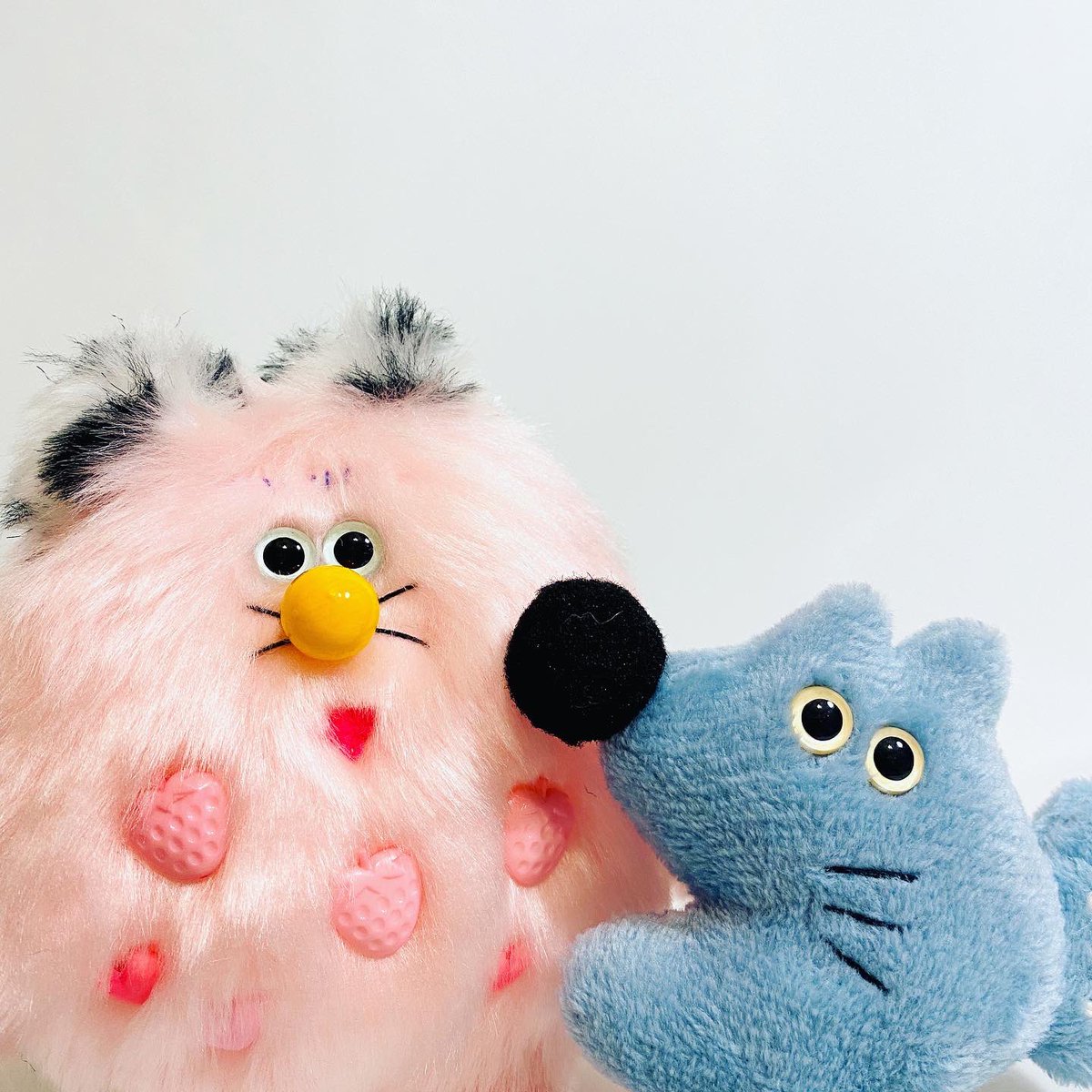 HARUNA AOKI (@HARUNAAOKI1) / Posts / X