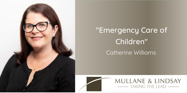 MullaneLindsay's tweet photo. Unfortunately, the news is full of horror stories about parents being involved in family violence-related incidents.  

Read more from Special Counsel Catherine Willaims here: https://t.co/CP9OmKPNq6 https://t.co/BUpbKkPjcW