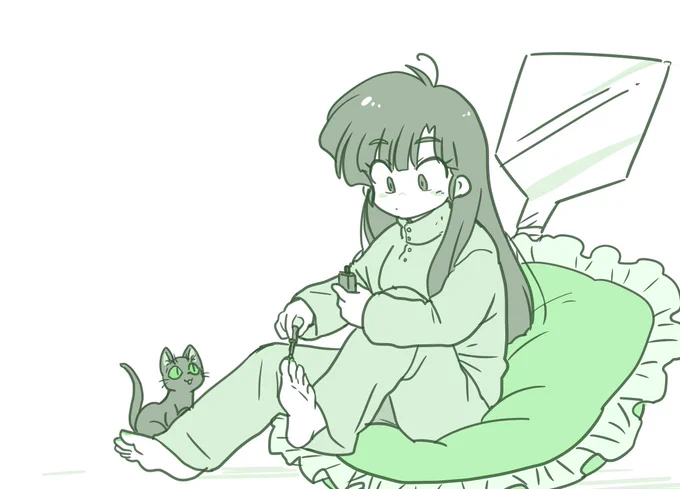 うっちゃんと 