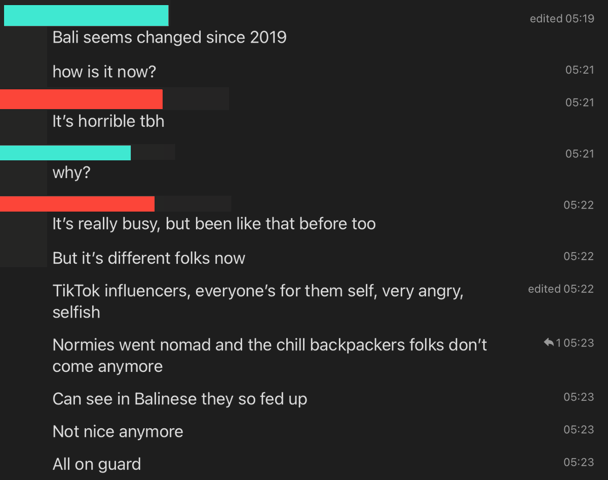 @levelsio tweet media