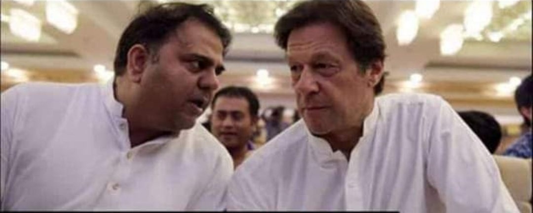 NewsParodyPk's tweet photo. کیا جیل بھرو تحریک میں گھر میں قید نہیں ہو سکتے ؟ https://t.co/cYu3LxHJPe