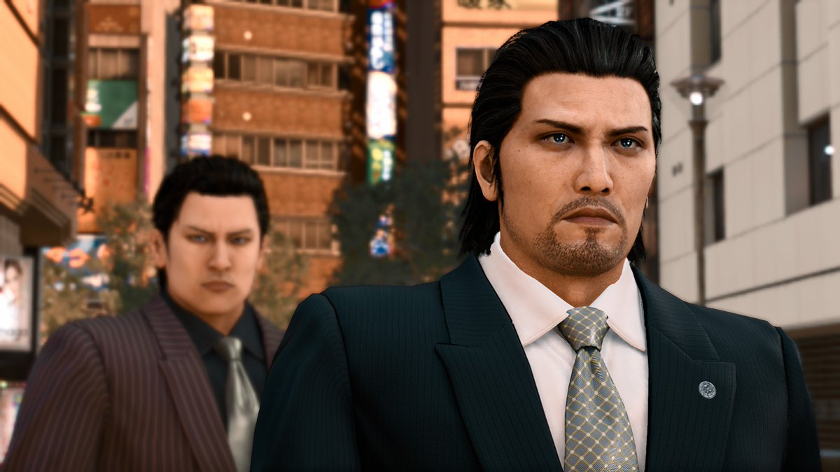 Daigo Daily (@DaigoDaily) / Posts / X