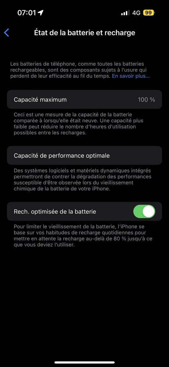 goss02's tweet photo. @theapplehub iPhone 14 pro https://t.co/0ah8wTSPl3