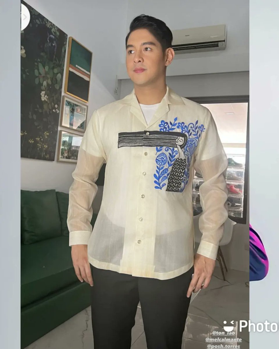 jericnaticsofc's tweet photo. Congrats @imJericGonzales 
Ani ng Sining Bunga ng Galing Awardee at the 15th GAWAD ANI NG DANGAL 
"ANI ng SINING, BUNGA ng GALING"
ng National Commission For Culture and the Arts (NCCA)
Proud of you
JericGonzales 
AniNgDangalAward
#JericGonzales https://t.co/fj5635saAL