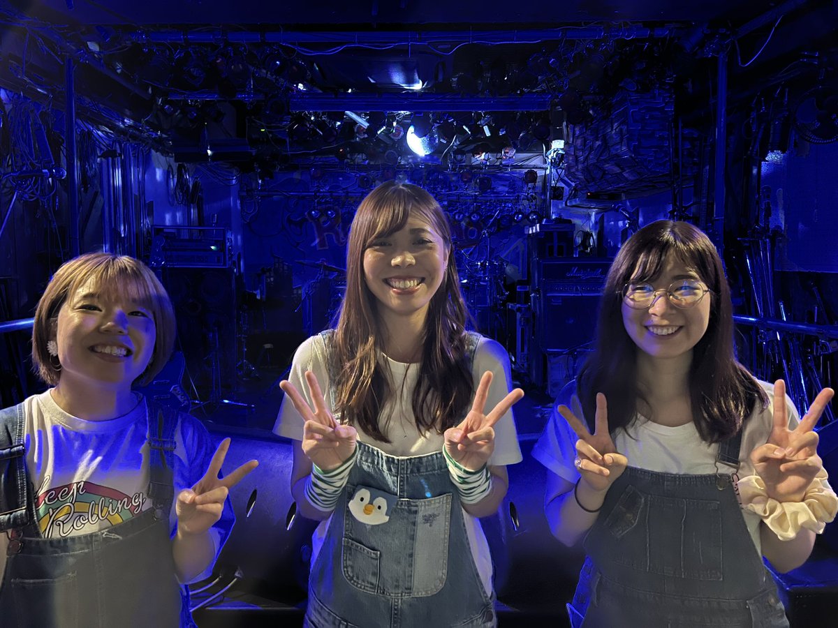 mau0mau's tweet photo. 【ヨコハマペンギンズ】
本日、ペンギンズの癒やし担当『なのっち @B69Vs 』のバースデーです㊗️🎂✨

なのっちおめでとー😆💕 https://t.co/sZmp7NURzl