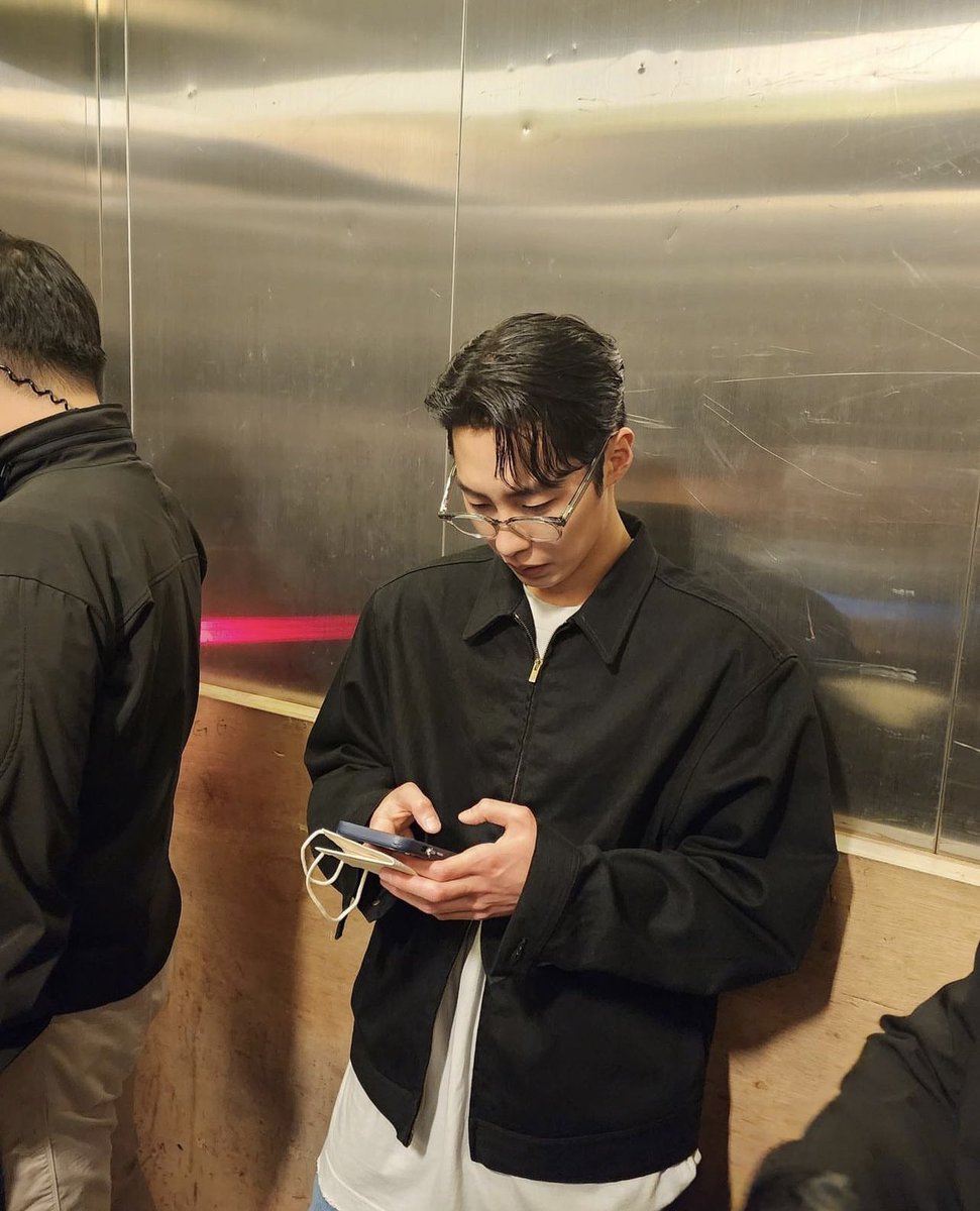 ___kh98's tweet photo. はーすき😭💖💖💖
#イジェウク #이재욱 #LeeJaeWook https://t.co/P3gxXmbjEB