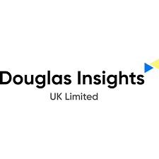 PRnob's tweet photo. Petroleum-Based Degradable Plastic Market Edition 2023 | Recent Developments and #SWOTAnalysis 2028. @InsightsDouglas 

Find More: https://t.co/4LMAzNB1Dk

#marketresearcher #MarketInsights #marketresearchcompany #marketresearch #plasticmarket #pressreleasedistribution https://t.co/nsL7S9NY2D
