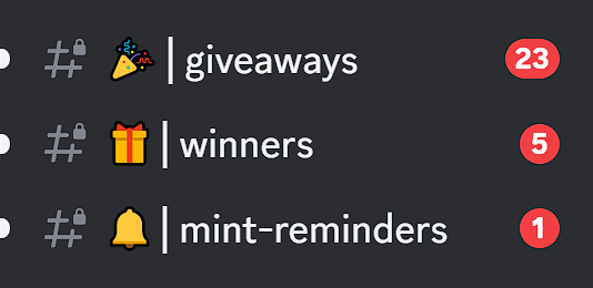 Collab Central tweet media