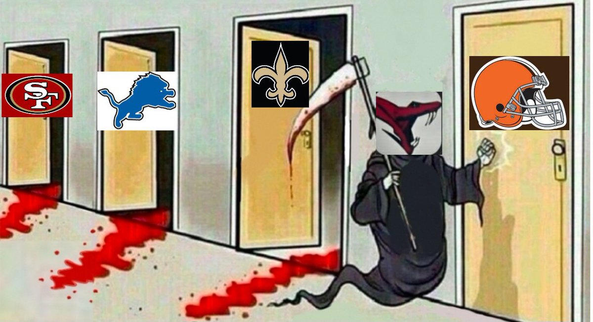 KentuckyVipers's tweet photo. https://t.co/Af5POijXA8