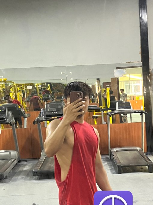 Partai merAh ni bos😡 https://t.co/pRGwI08zjh