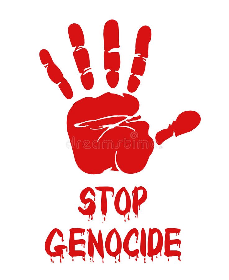 vicgerami's tweet image. #StopAzerbaijan #StopAliyev