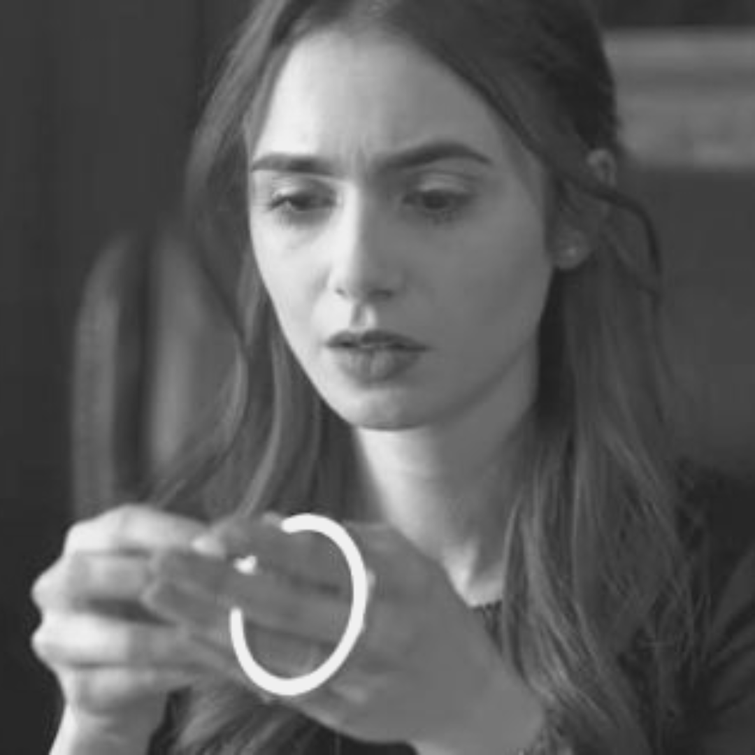 Scenema4's tweet photo. The patriarch of a wealthy and powerful family suddenly passes away, leaving his daughter with a shocking secret inheritance that threatens to unravel and destroy the family.

#Scenema #Director #Ffilm #Bciff #Bciff2023 #Dramafilm  #Producer #Inheritance #VaughnStein #LilyCollins https://t.co/WS5X24Valu