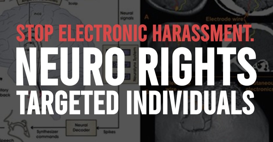 TakahashiAko's tweet image. #TargetedIndividuals #CyberTorture
#ElectronicHarassment #HavanaSyndrome #Japan
#テクノロジー犯罪 
右肩、肩甲骨上部の筋肉をやられました(  ꒦ິ꒳꒦ີ)⚡⚡⚡

今もその部分に電磁波照射を受けていますが、攻撃が無くなれば治るものなのか、ずっとこのままなのかわかりません💦