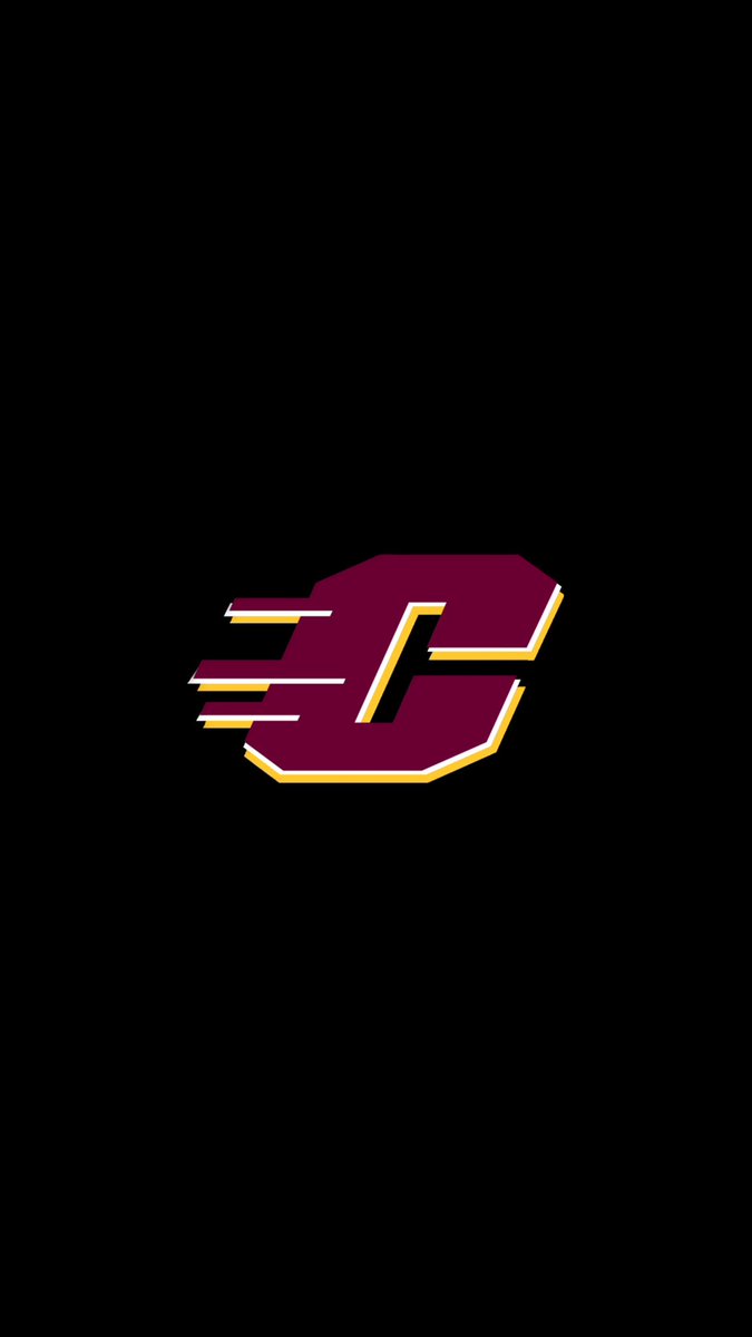 Greg E. Toler Jr. (@gtj3_) on Twitter photo #AGTG Filled with gratitude, thank you Central Michigan for my offer. Trust in the process #GTJ <a href="/JUSTCHILLY/">Just Chilly</a> <a href="/farrel_brock/">Brock Farrel</a> #AGTG Filled with gratitude, thank you Central Michigan for my offer. Trust in the process #GTJ <a href="/JUSTCHILLY/">Just Chilly</a> <a href="/farrel_brock/">Brock Farrel</a>