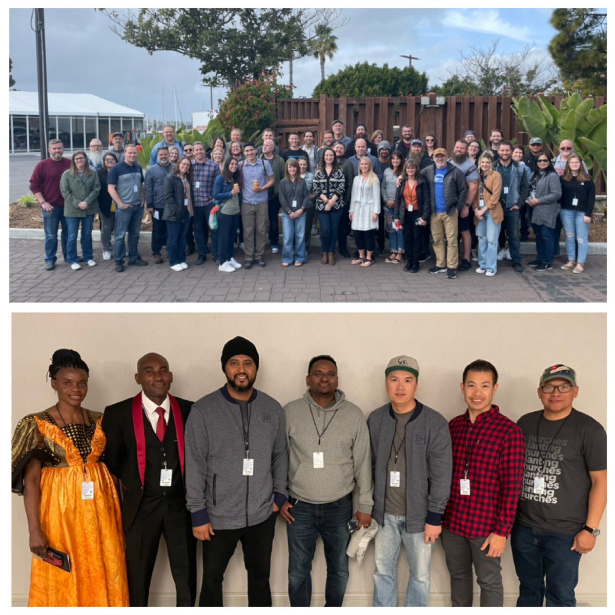 Send Denver tweet media