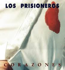 Chubaca2001's tweet photo. El indio de los jaivas esta a la altura de los mejores discos de Rock Progresivo. 
Ser Humano de Tiro de gracia esta a la altura de los mejores discos de Rap. 
El Corazones de Los prisioneros esta a la altura de los mejores discos de synthpop, etc
Hay que querer la musica chilena https://t.co/jorCX8iEPF