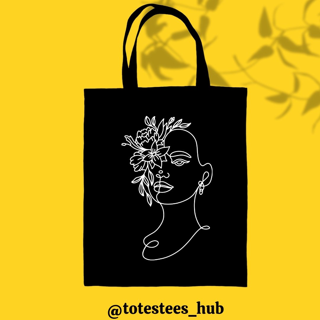 totestees_hub's tweet image. Tote bag prototype design idea 😊😊
Price N3500 each.
.
.
#customizedtotebag #customizedtotebags #customizedtote #customizedtote #brandedtotebag #brandedtotebag #totebagnigeria  #studentsbag #wholesaletotes #totedesigns #totesteeshub #totebaginabuja #totesteeshub #totebagmockup