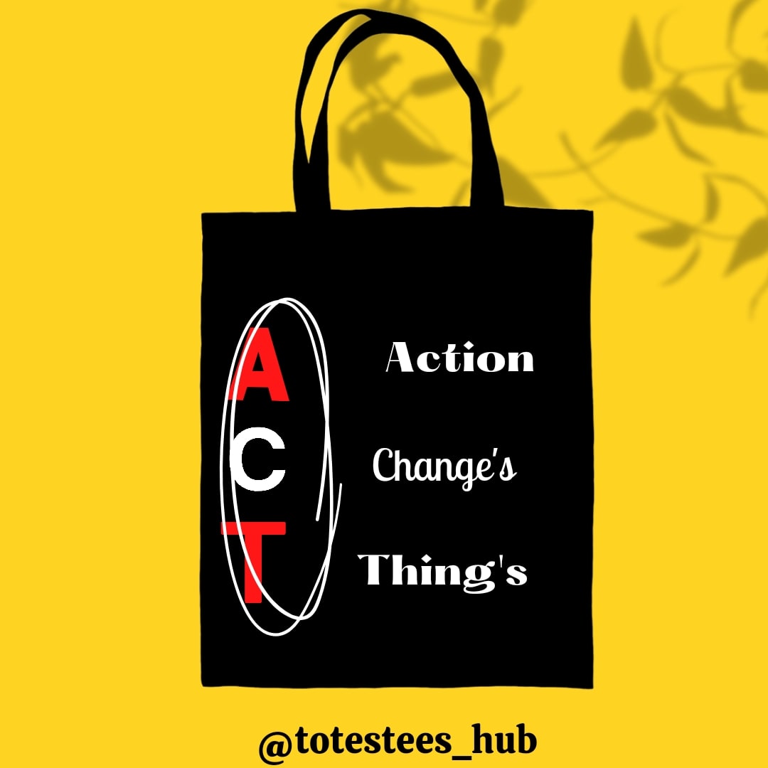 totestees_hub's tweet image. Tote bag prototype design idea 😊😊
Price N3500 each.
.
.
#customizedtotebag #customizedtotebags #customizedtote #customizedtote #brandedtotebag #brandedtotebag #totebagnigeria  #studentsbag #wholesaletotes #totedesigns #totesteeshub #totebaginabuja #totesteeshub #totebagmockup